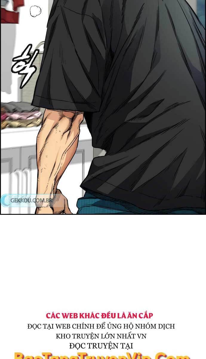 Thể Thao Cực Hạn Chap 429 - Next Chap 430