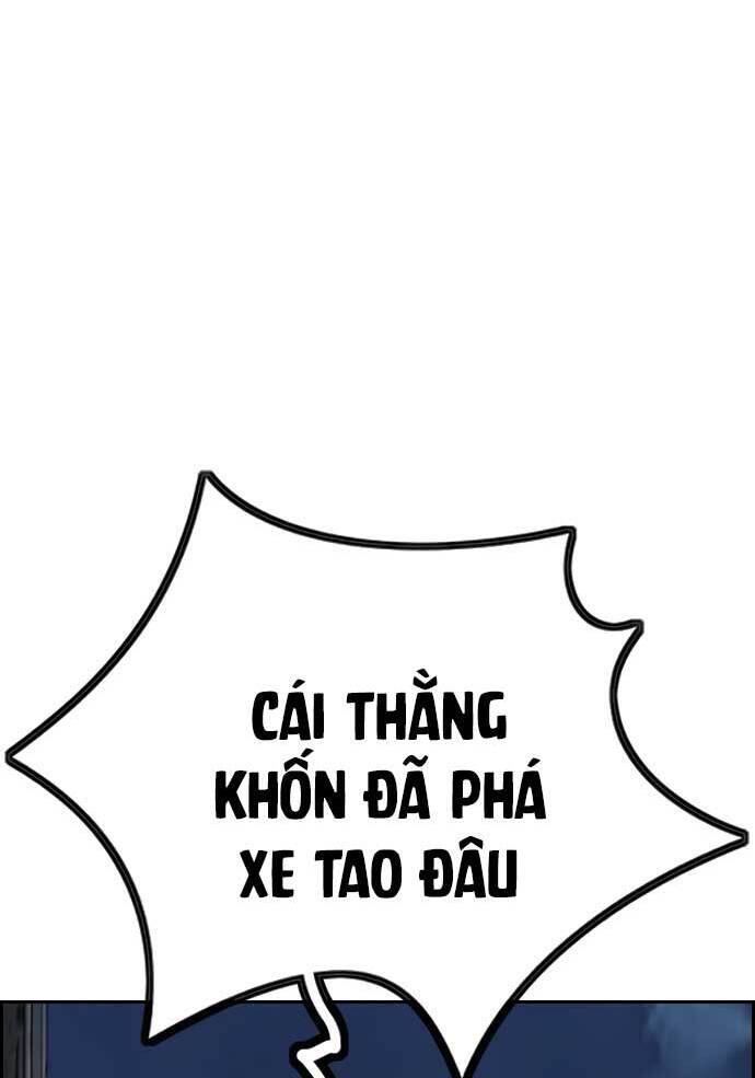 Thể Thao Cực Hạn Chap 429 - Next Chap 430