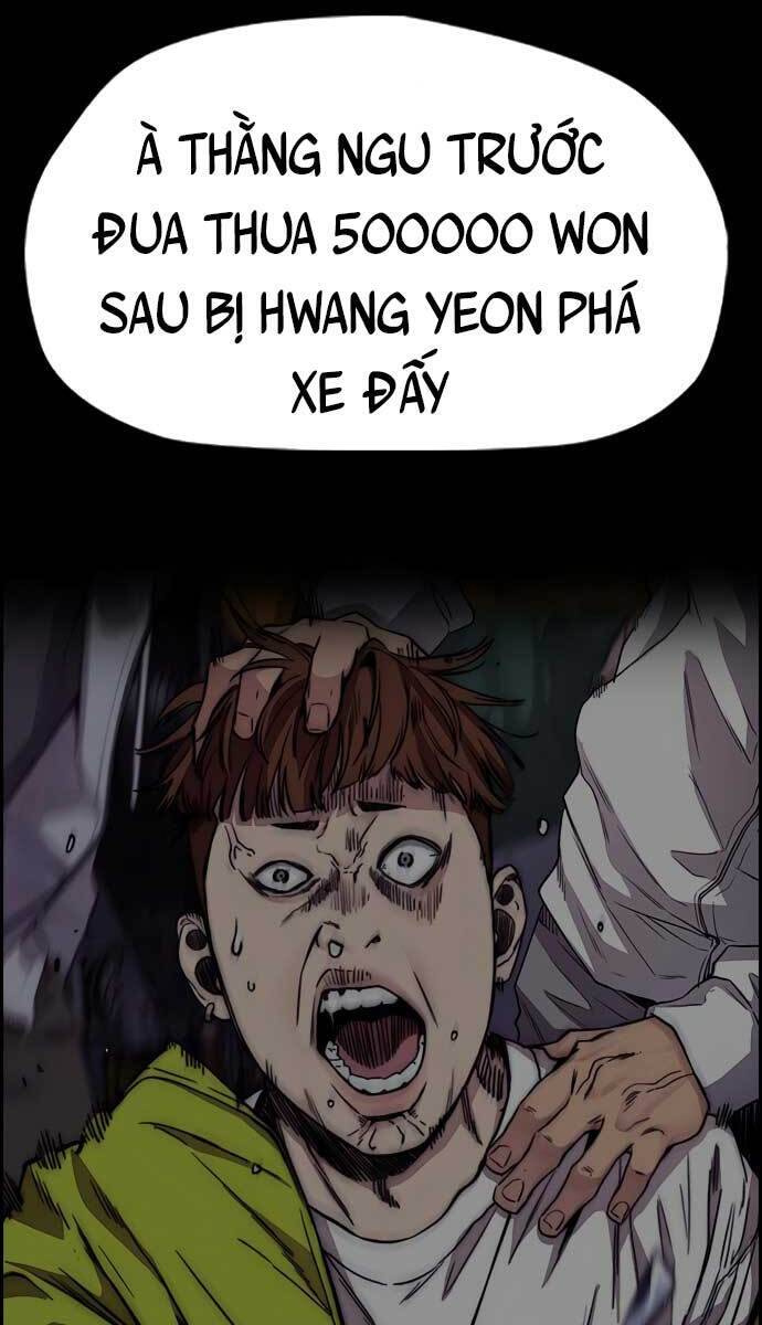 Thể Thao Cực Hạn Chap 429 - Next Chap 430