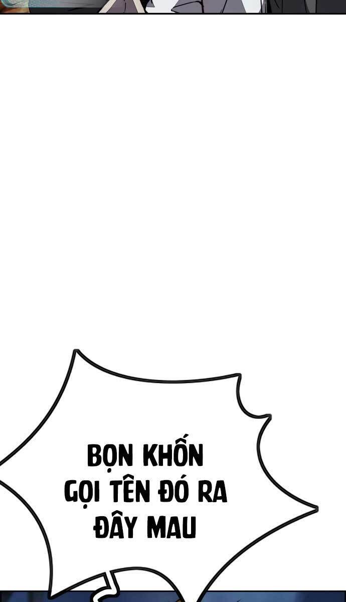 Thể Thao Cực Hạn Chap 429 - Next Chap 430