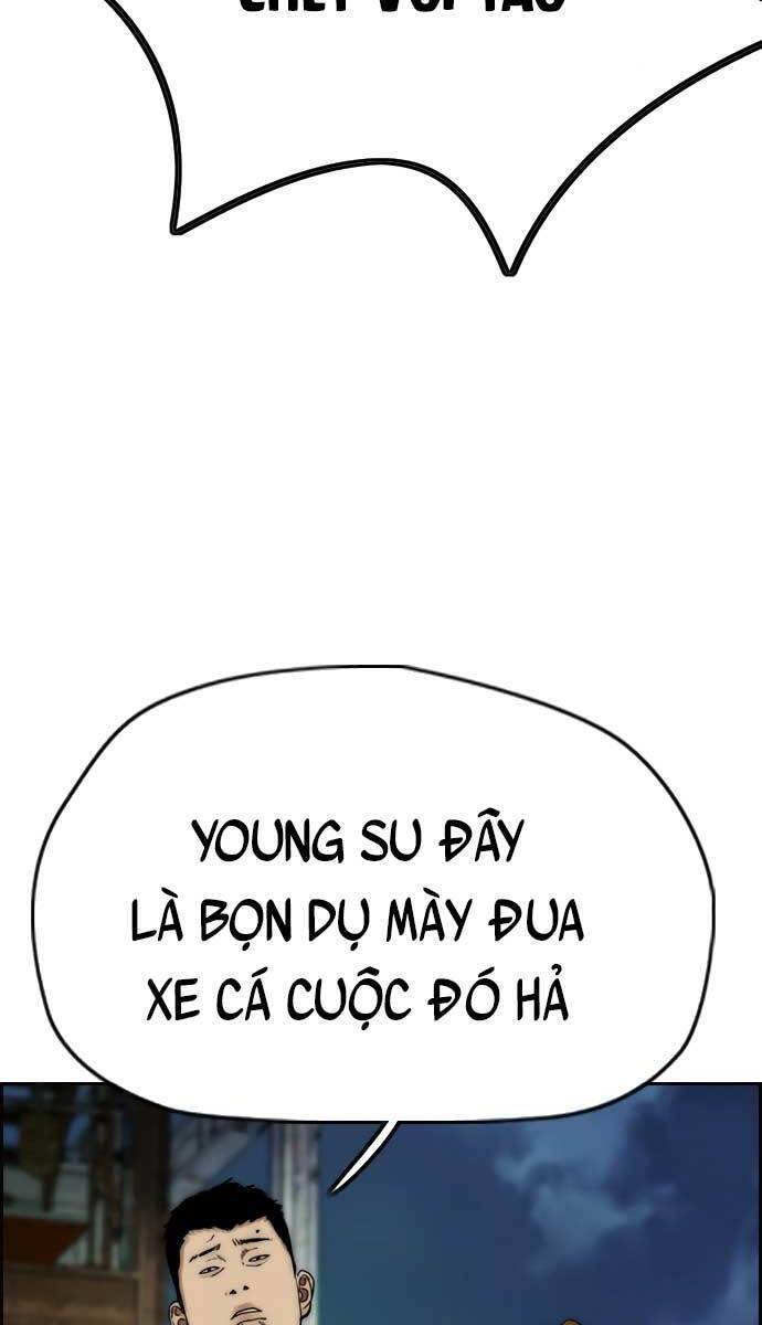 Thể Thao Cực Hạn Chap 429 - Next Chap 430