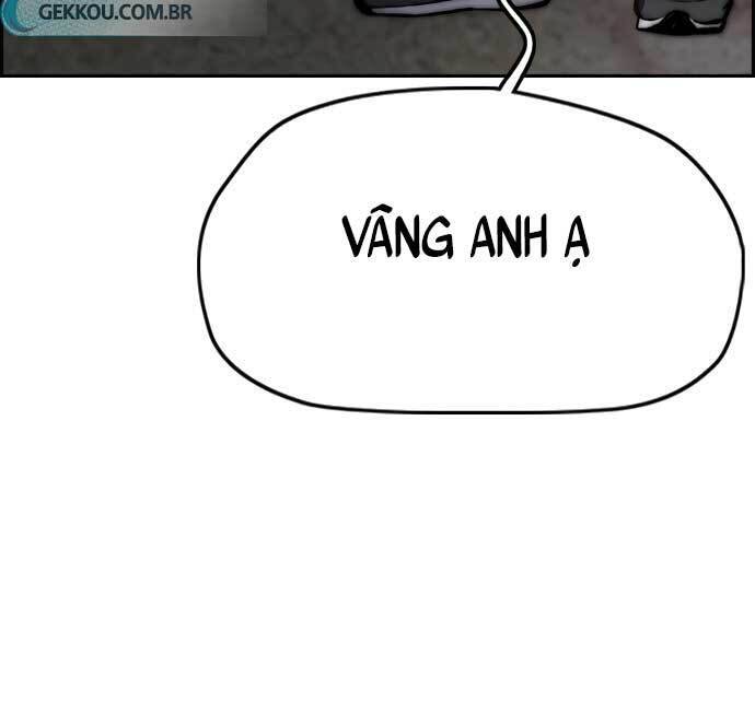 Thể Thao Cực Hạn Chap 429 - Next Chap 430