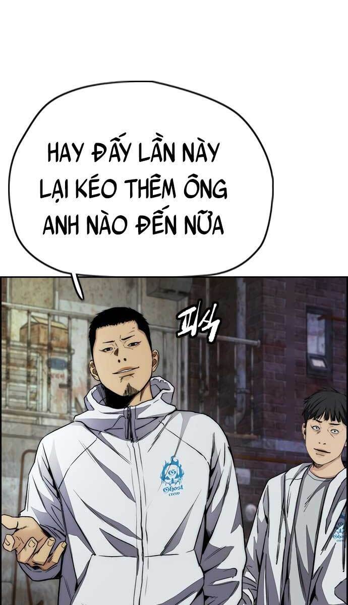 Thể Thao Cực Hạn Chap 429 - Next Chap 430