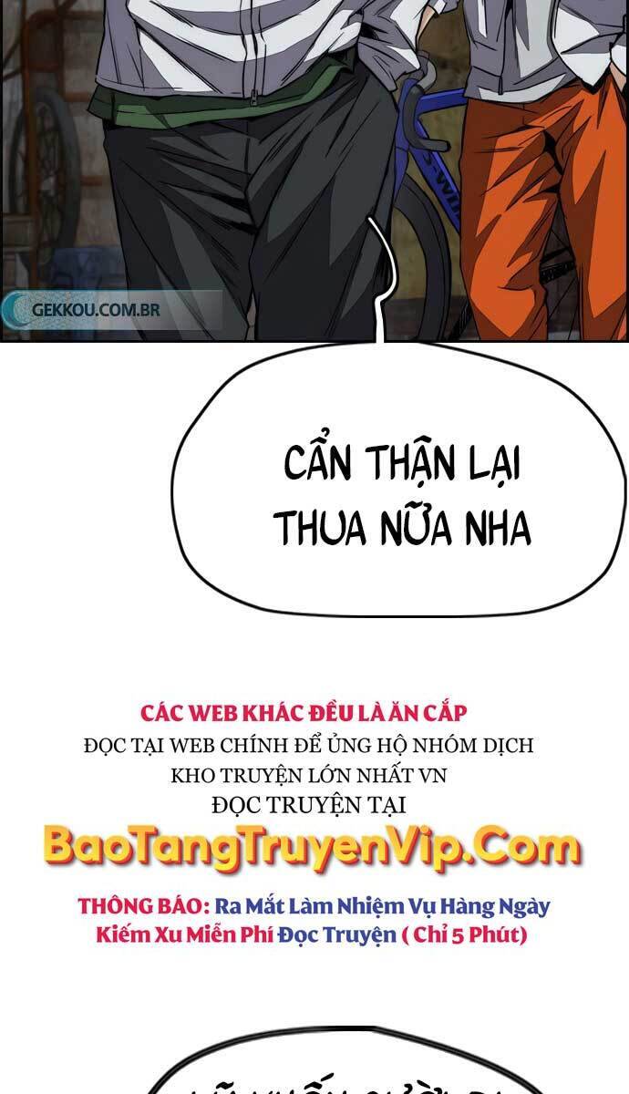 Thể Thao Cực Hạn Chap 429 - Next Chap 430