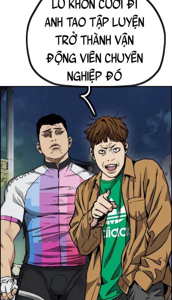 Thể Thao Cực Hạn Chap 429 - Next Chap 430
