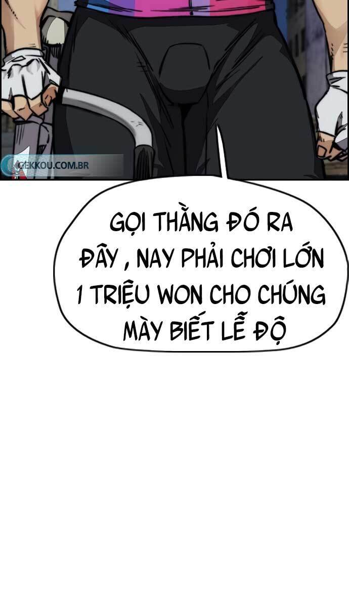 Thể Thao Cực Hạn Chap 429 - Next Chap 430
