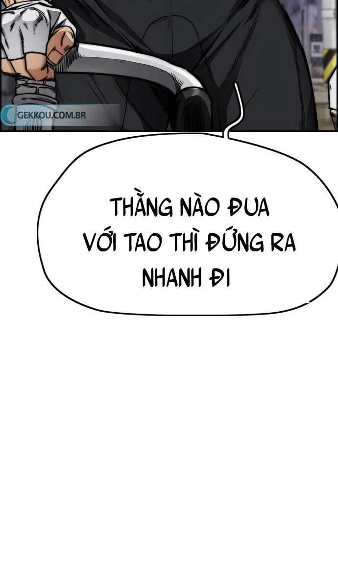 Thể Thao Cực Hạn Chap 429 - Next Chap 430