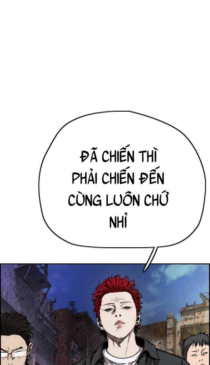 Thể Thao Cực Hạn Chap 429 - Next Chap 430