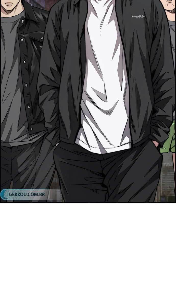 Thể Thao Cực Hạn Chap 429 - Next Chap 430