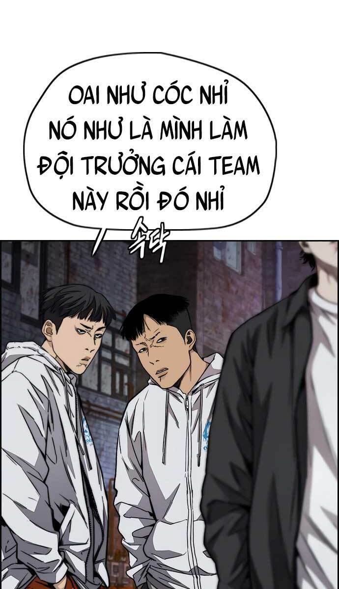 Thể Thao Cực Hạn Chap 429 - Next Chap 430