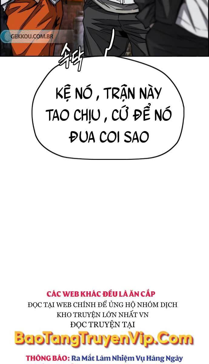 Thể Thao Cực Hạn Chap 429 - Next Chap 430