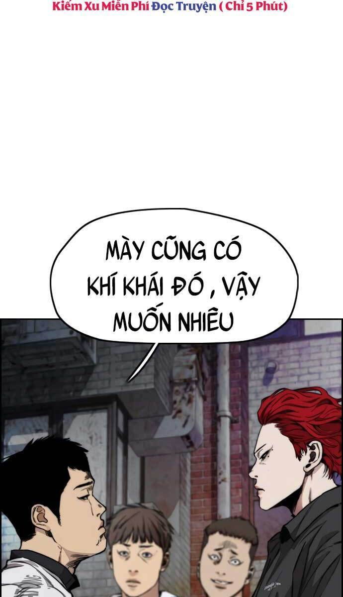 Thể Thao Cực Hạn Chap 429 - Next Chap 430