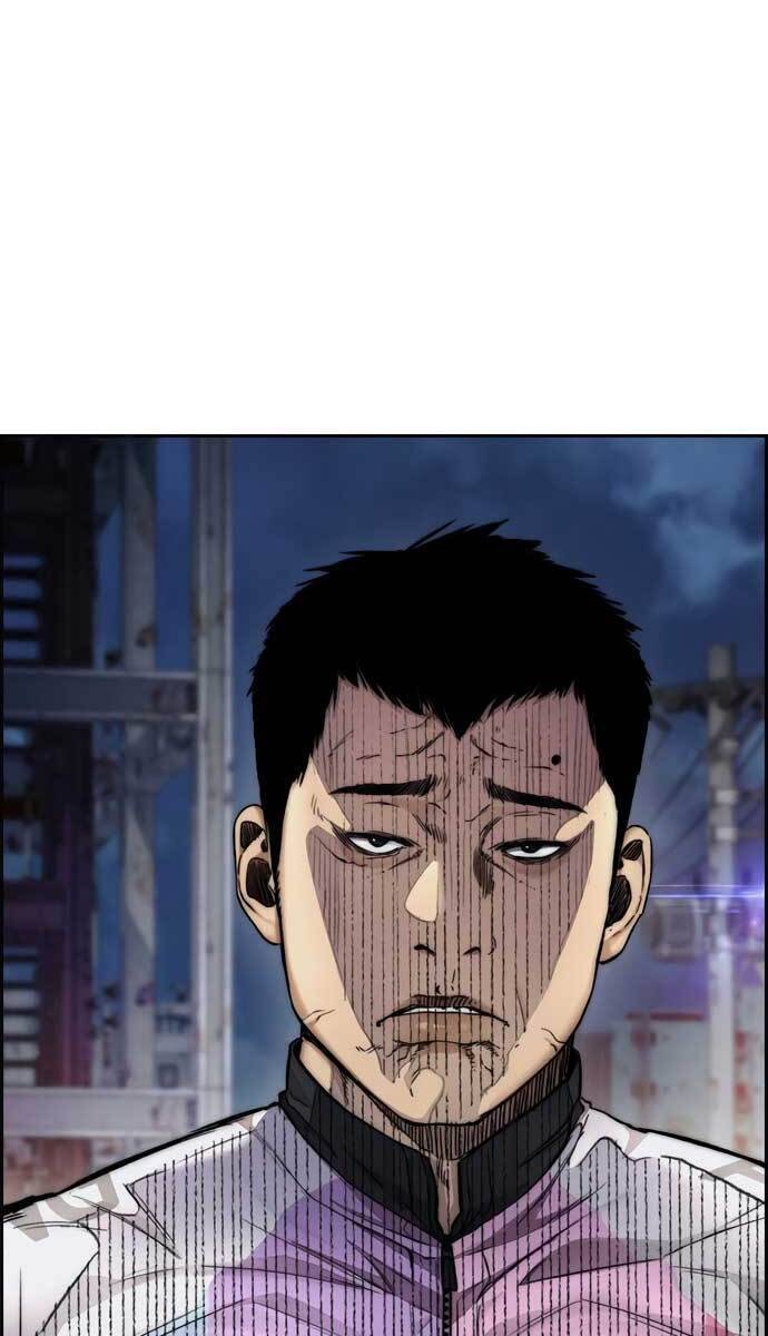 Thể Thao Cực Hạn Chap 429 - Next Chap 430
