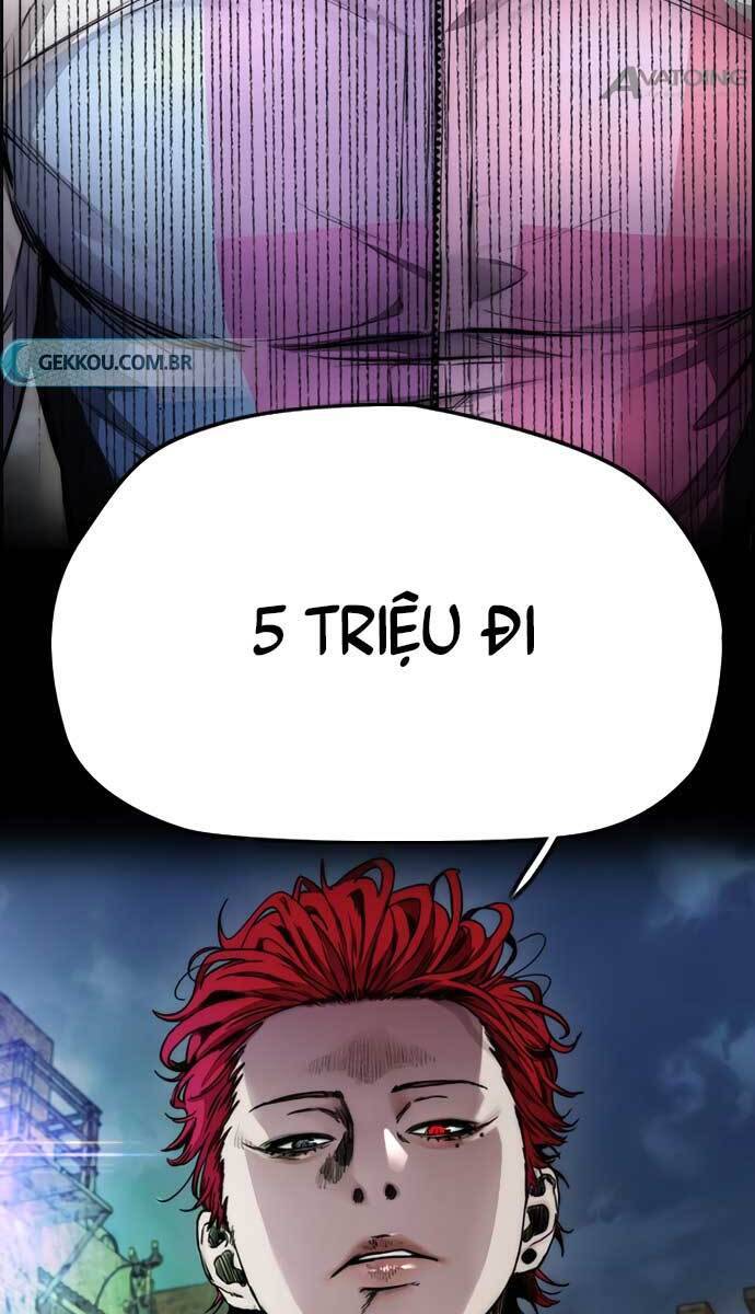 Thể Thao Cực Hạn Chap 429 - Next Chap 430