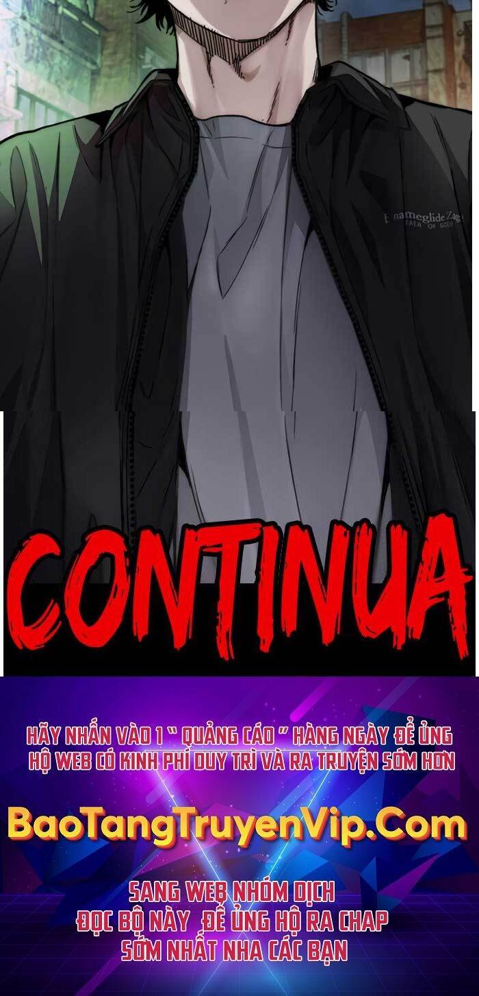 Thể Thao Cực Hạn Chap 429 - Next Chap 430
