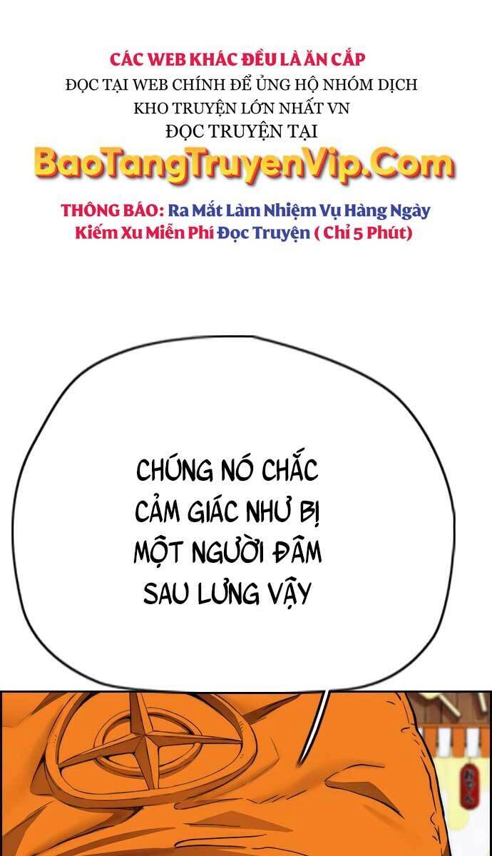 Thể Thao Cực Hạn Chap 429 - Next Chap 430