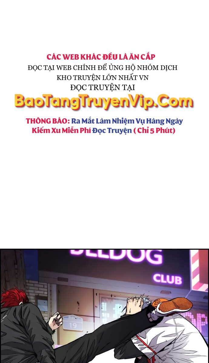 Thể Thao Cực Hạn Chap 429 - Next Chap 430