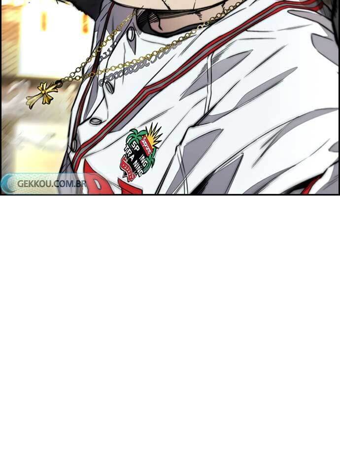 Thể Thao Cực Hạn Chap 429 - Next Chap 430