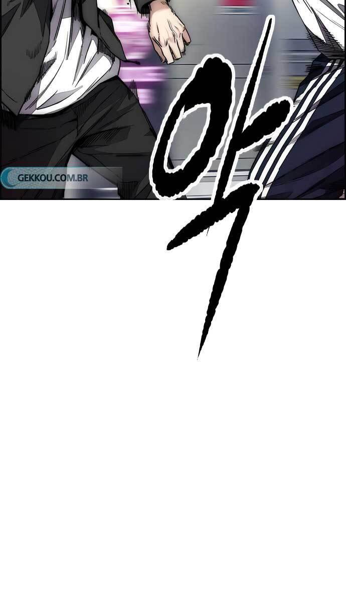 Thể Thao Cực Hạn Chap 429 - Next Chap 430