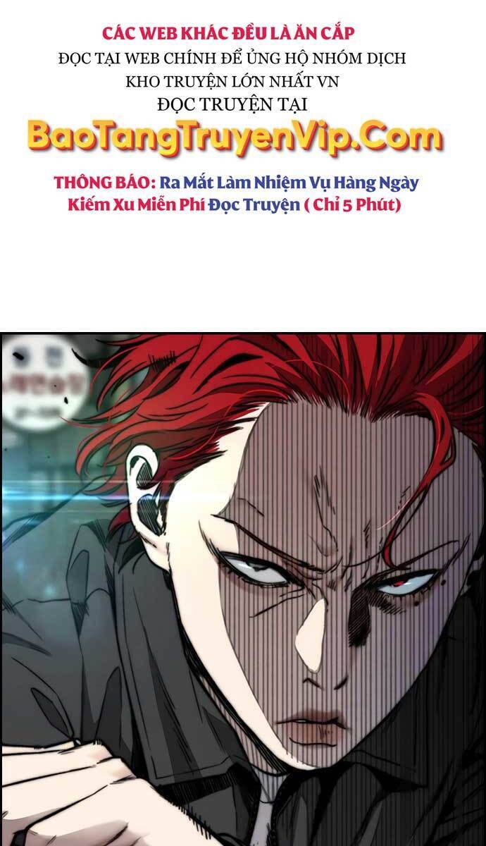Thể Thao Cực Hạn Chap 429 - Next Chap 430