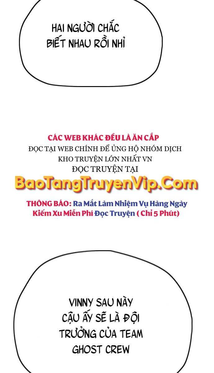 Thể Thao Cực Hạn Chap 429 - Next Chap 430