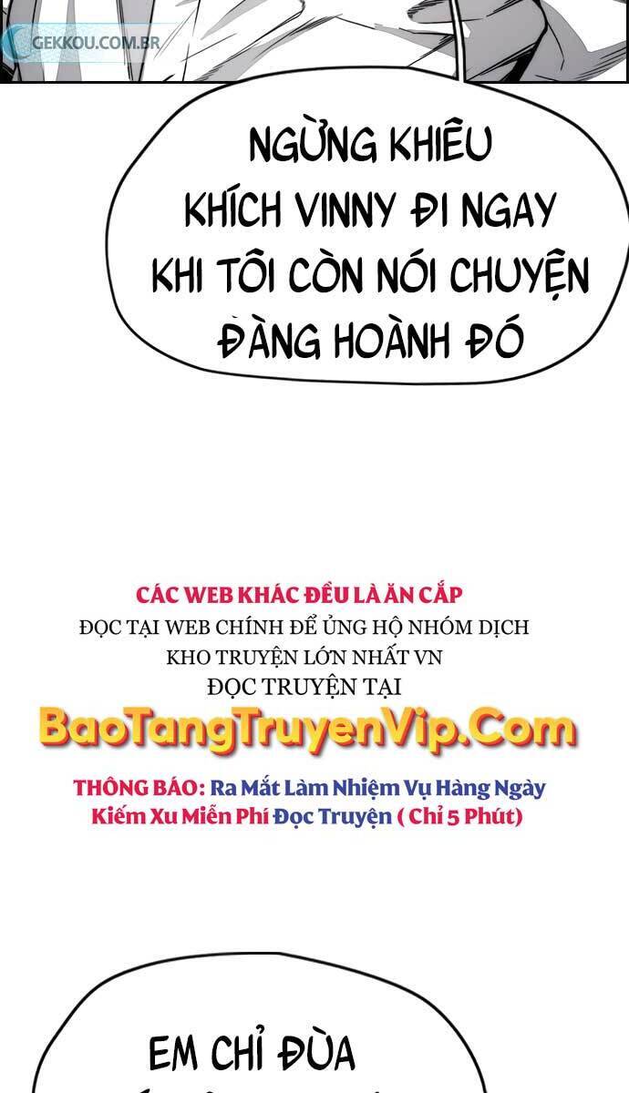 Thể Thao Cực Hạn Chap 429 - Next Chap 430
