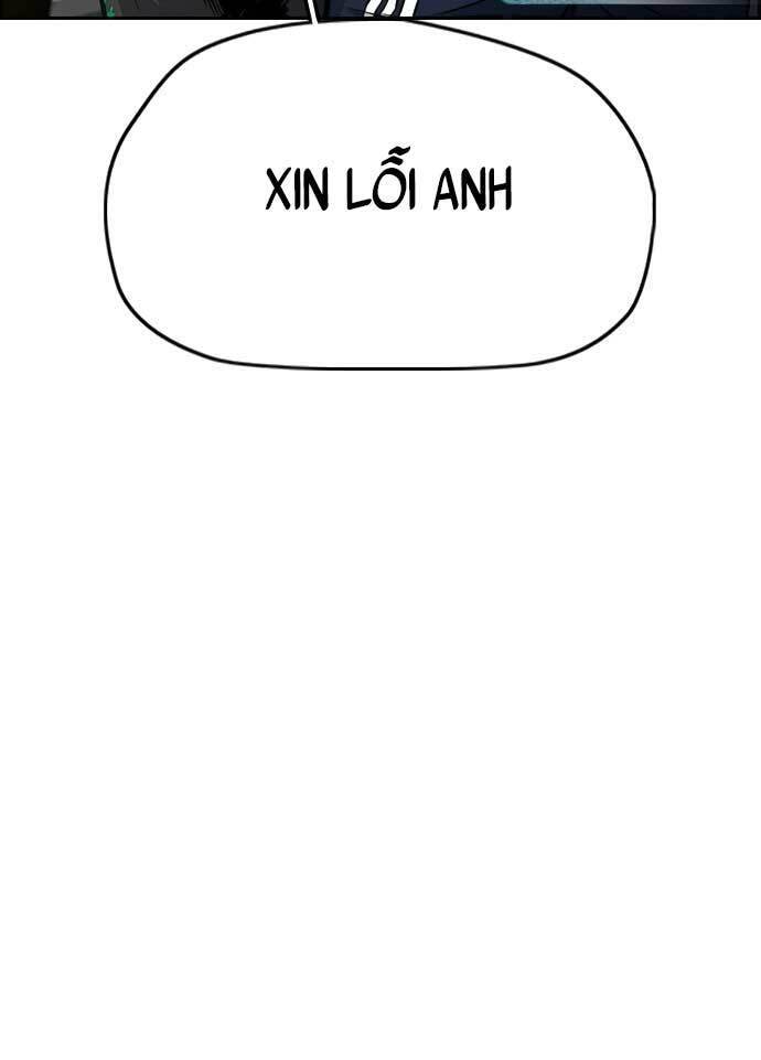 Thể Thao Cực Hạn Chap 429 - Next Chap 430