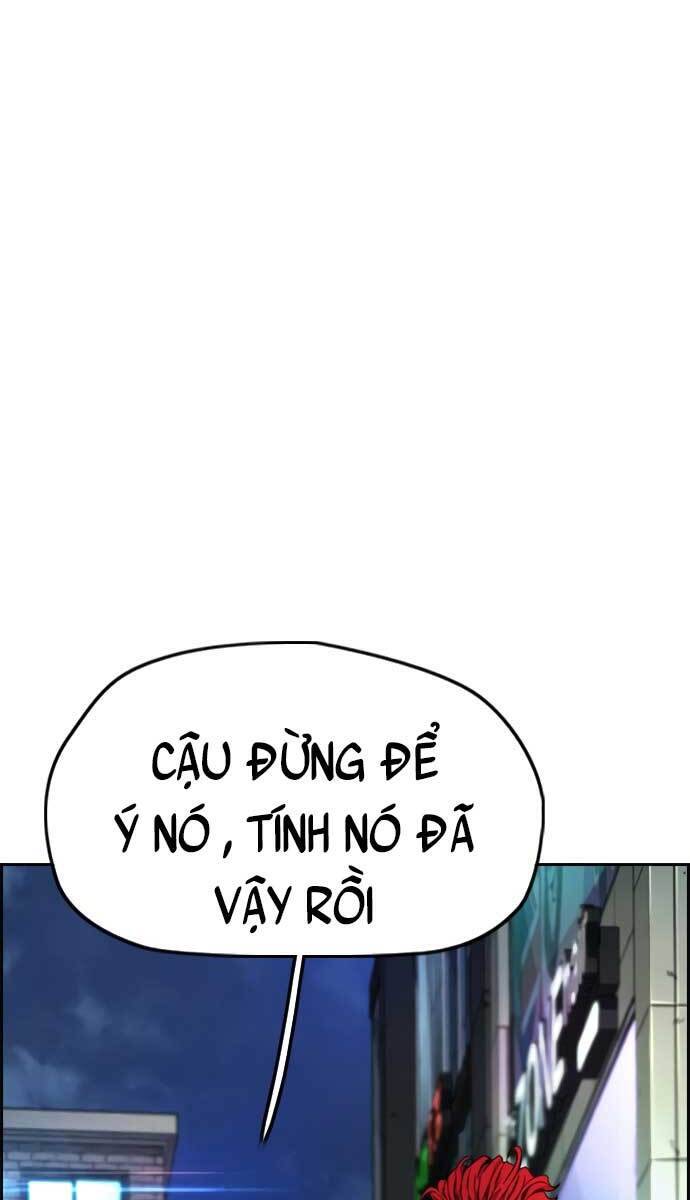 Thể Thao Cực Hạn Chap 429 - Next Chap 430