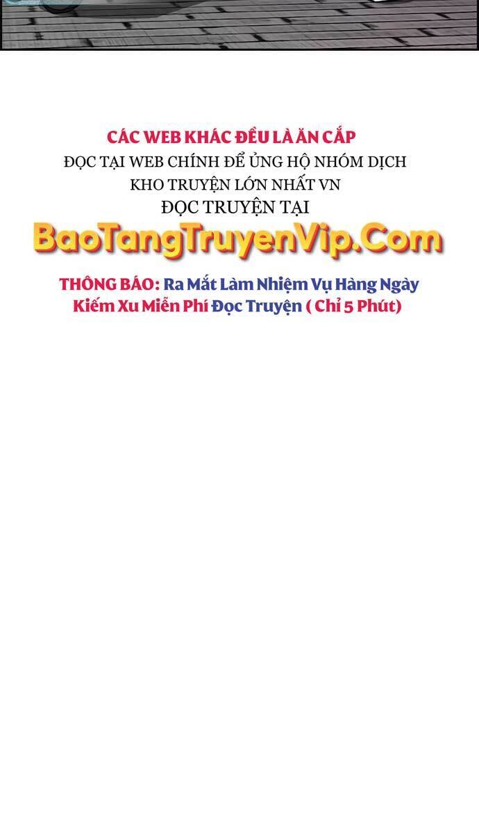 Thể Thao Cực Hạn Chap 429 - Next Chap 430