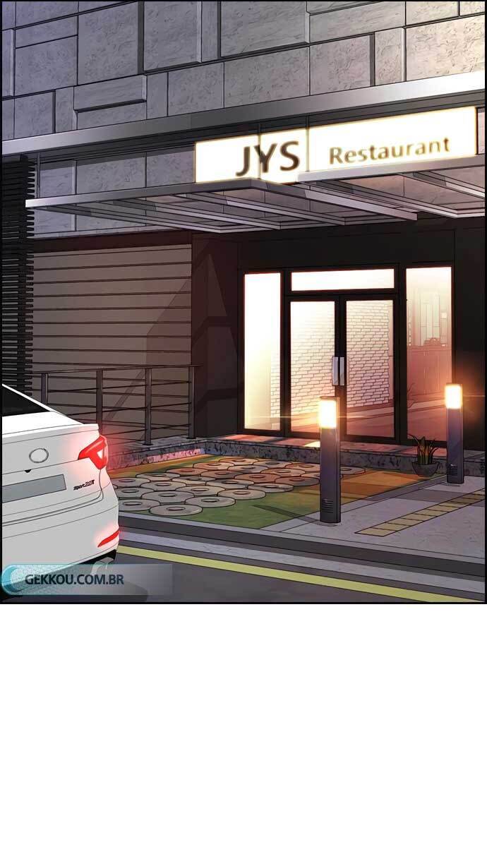 Thể Thao Cực Hạn Chap 429 - Next Chap 430
