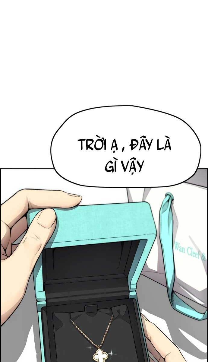 Thể Thao Cực Hạn Chap 429 - Next Chap 430