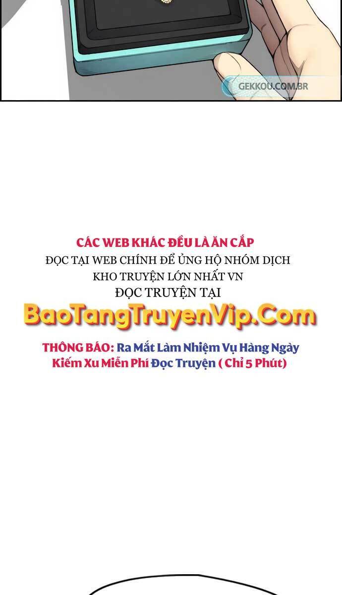 Thể Thao Cực Hạn Chap 429 - Next Chap 430