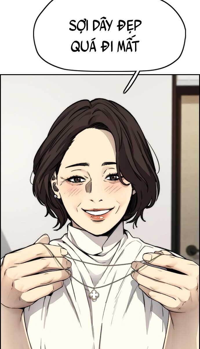 Thể Thao Cực Hạn Chap 429 - Next Chap 430