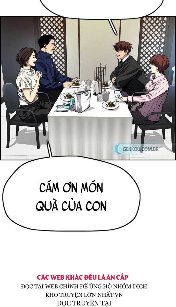 Thể Thao Cực Hạn Chap 429 - Next Chap 430