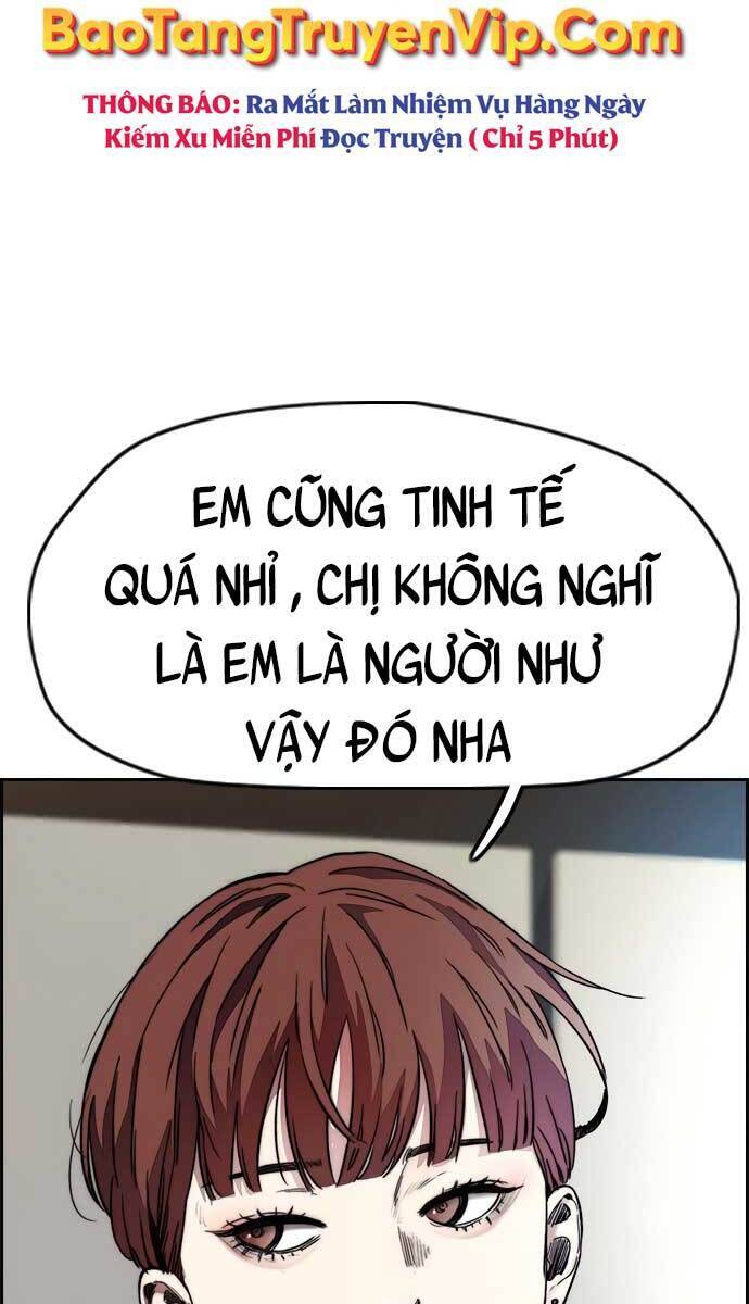 Thể Thao Cực Hạn Chap 429 - Next Chap 430