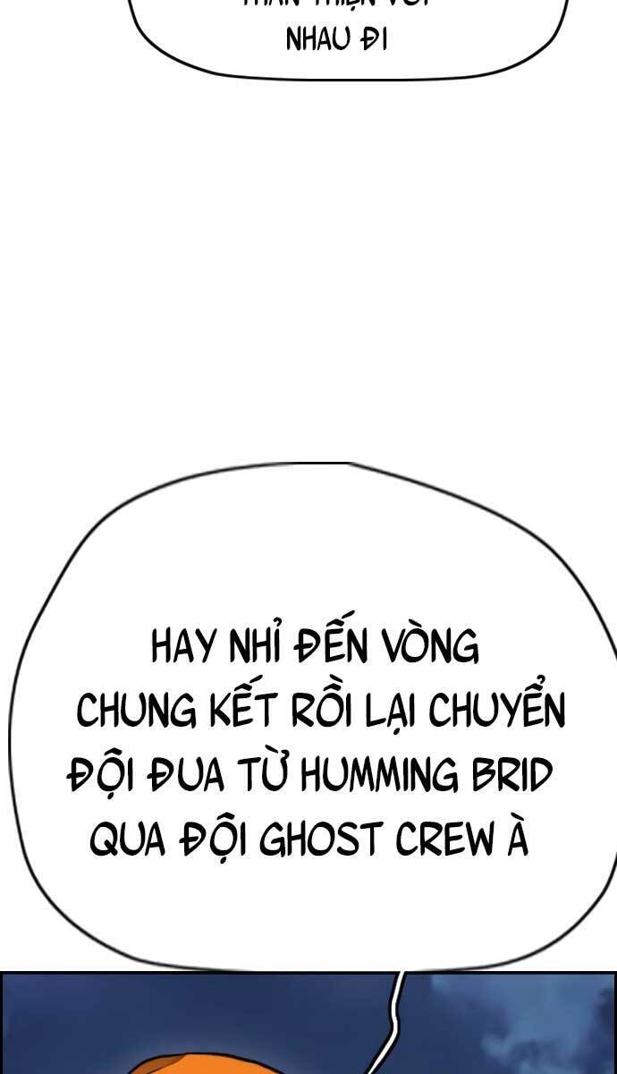 Thể Thao Cực Hạn Chap 429 - Next Chap 430