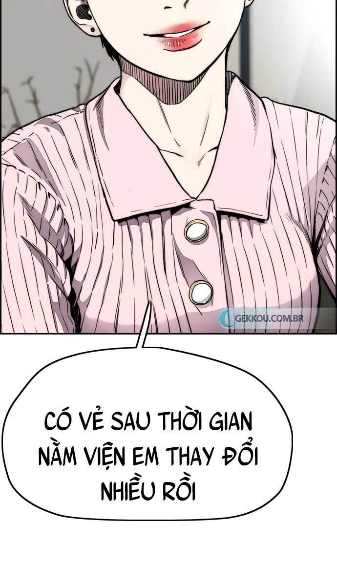 Thể Thao Cực Hạn Chap 429 - Next Chap 430