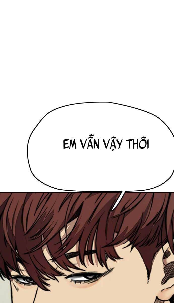 Thể Thao Cực Hạn Chap 429 - Next Chap 430