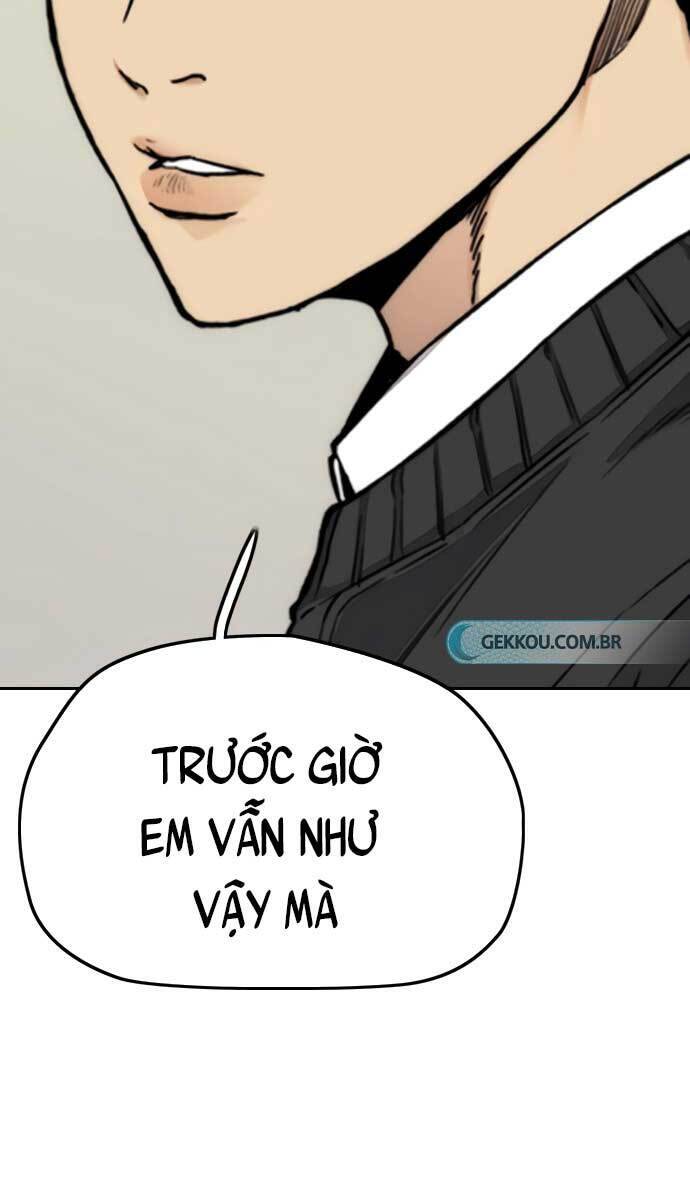 Thể Thao Cực Hạn Chap 429 - Next Chap 430