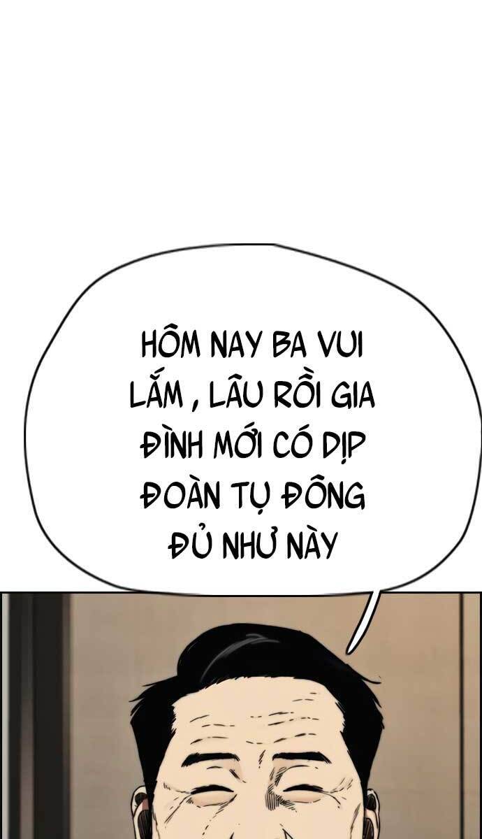 Thể Thao Cực Hạn Chap 429 - Next Chap 430