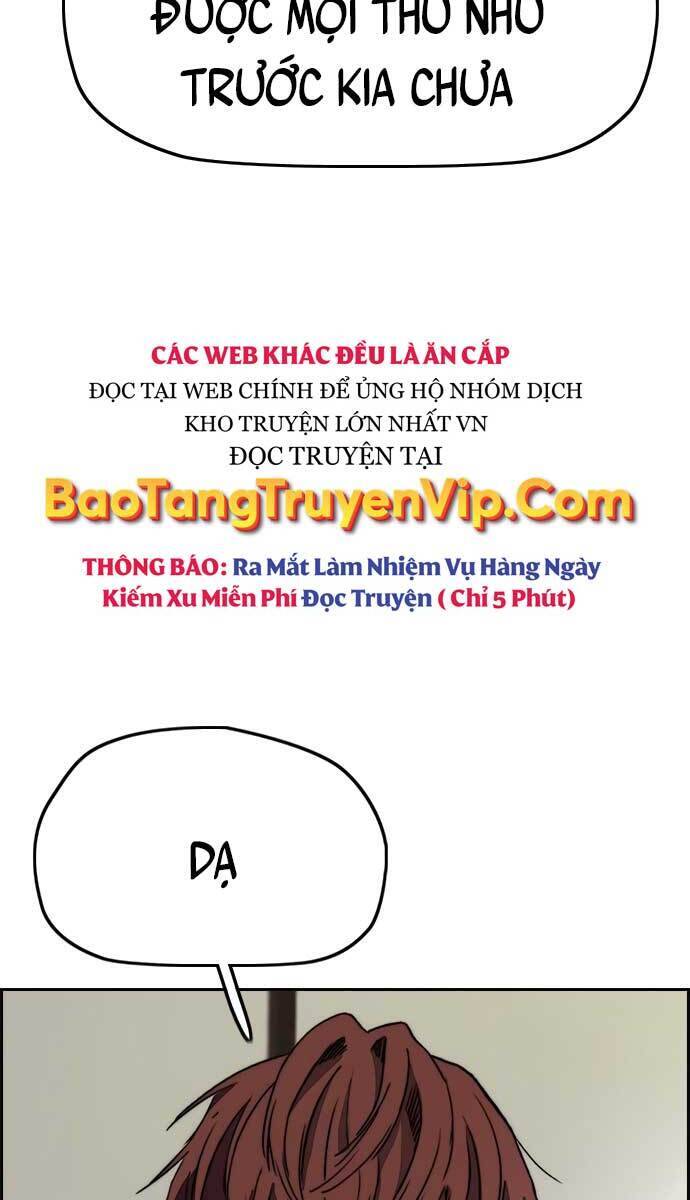 Thể Thao Cực Hạn Chap 429 - Next Chap 430