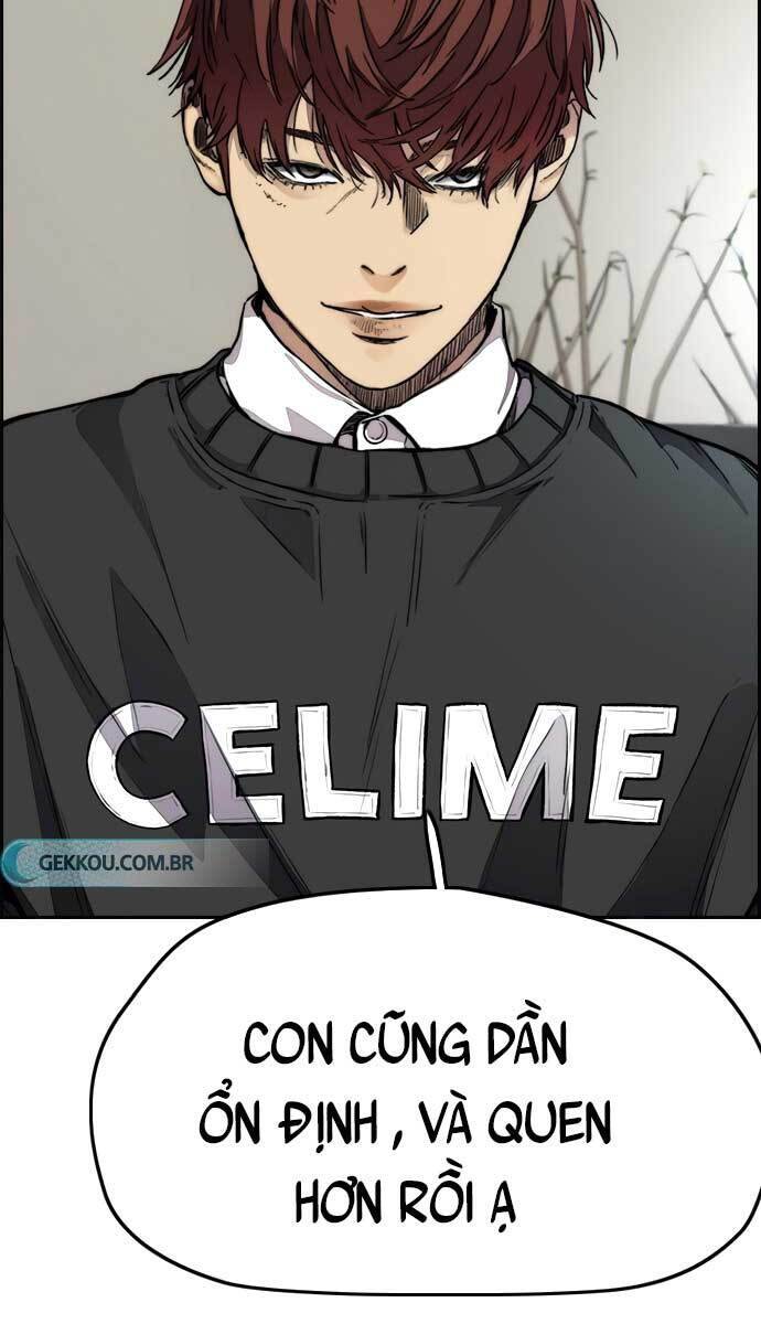 Thể Thao Cực Hạn Chap 429 - Next Chap 430