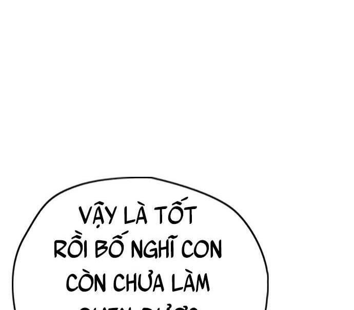 Thể Thao Cực Hạn Chap 429 - Next Chap 430