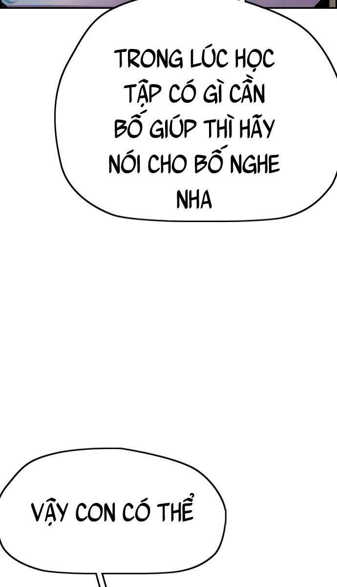 Thể Thao Cực Hạn Chap 429 - Next Chap 430