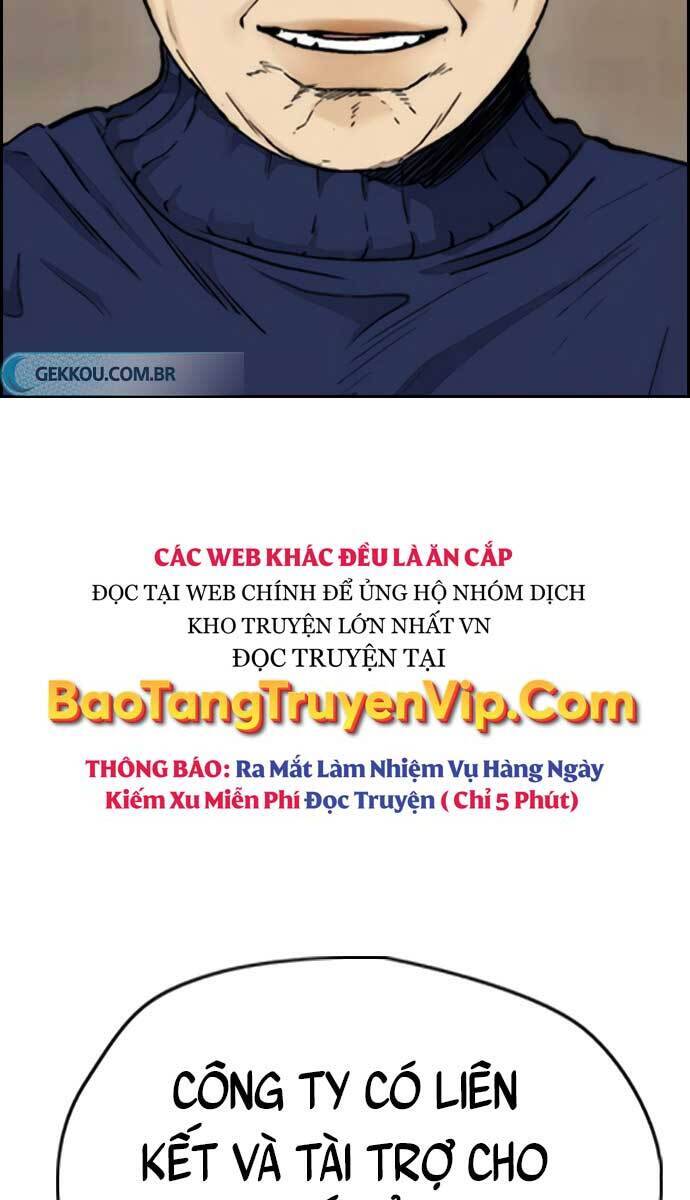 Thể Thao Cực Hạn Chap 429 - Next Chap 430