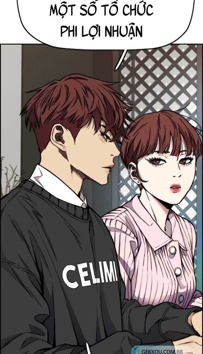 Thể Thao Cực Hạn Chap 429 - Next Chap 430