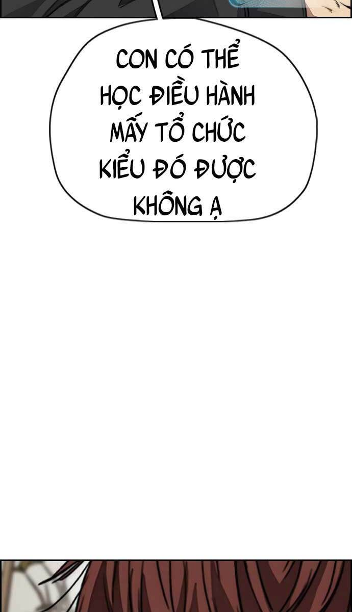 Thể Thao Cực Hạn Chap 429 - Next Chap 430