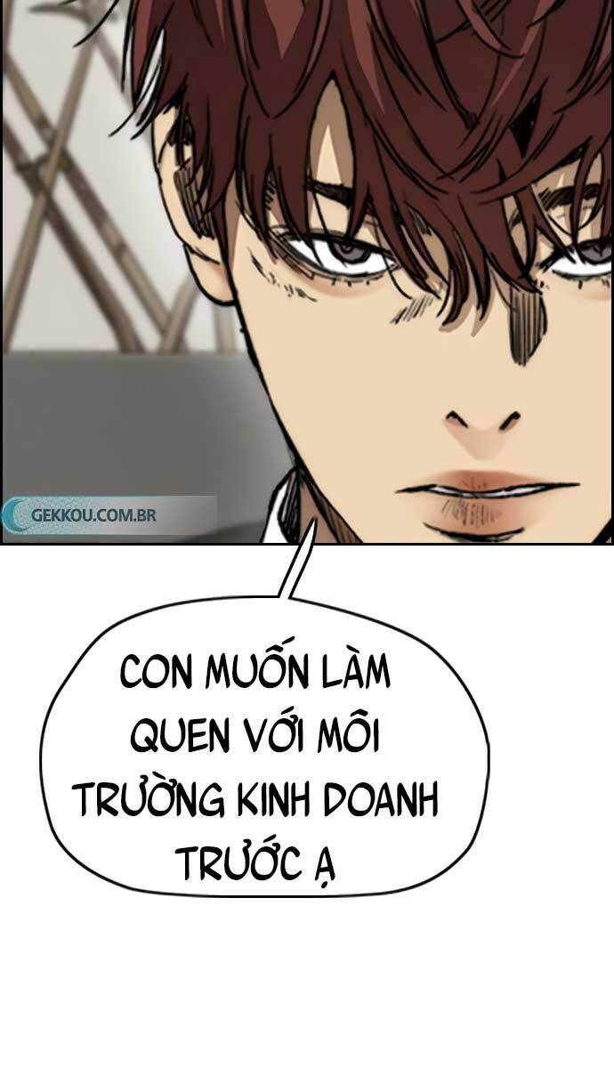 Thể Thao Cực Hạn Chap 429 - Next Chap 430