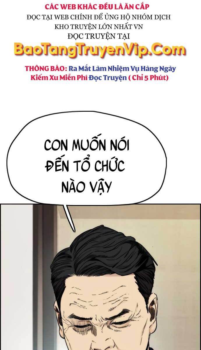 Thể Thao Cực Hạn Chap 429 - Next Chap 430