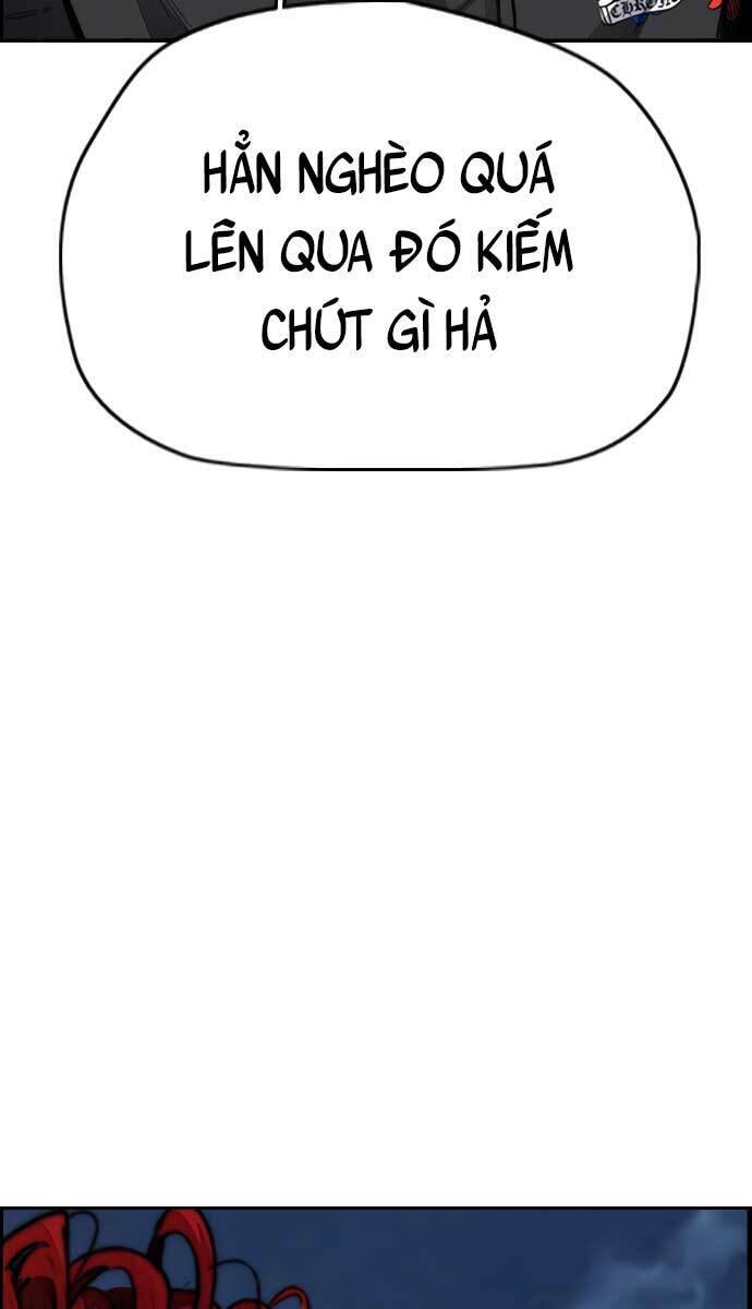 Thể Thao Cực Hạn Chap 429 - Next Chap 430